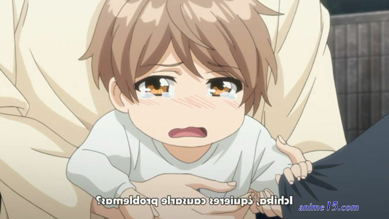 papa datte shitai full episodes