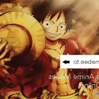 anime ecchi online