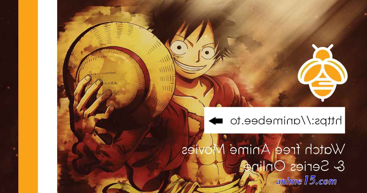 anime ecchi online