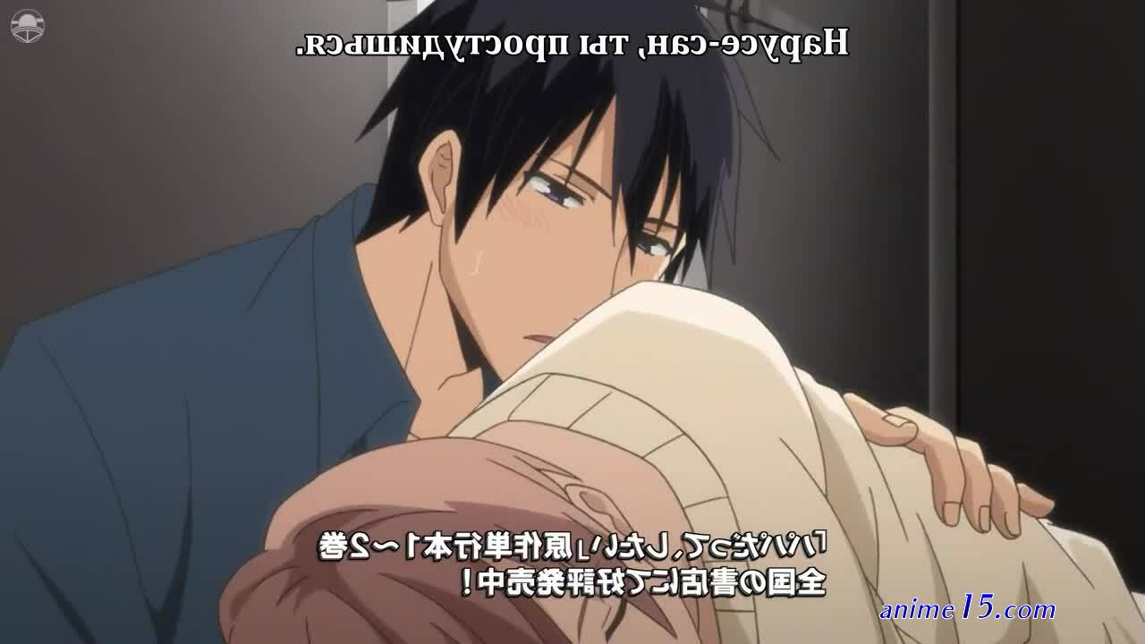 papa datte shitai full episodes