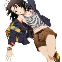 anime ecchi online