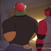 https://pheonix.money/gay-bara-porn-comics/
