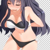 anime ecchi online