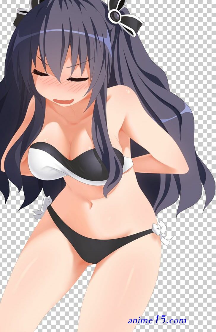 anime ecchi online