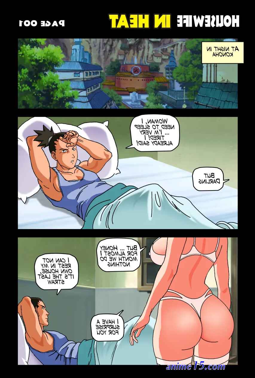 cum dripping from my ass porn comics