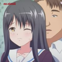 anime eroriman