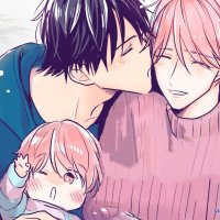 papa datte shitai full episodes