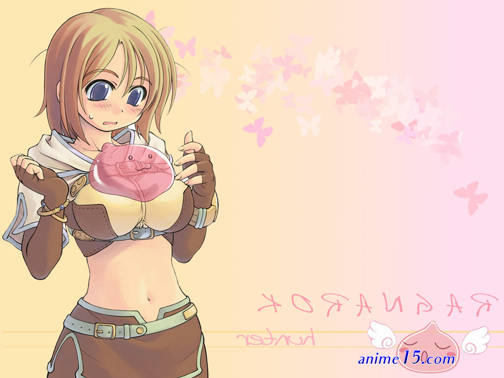 anime ecchi online