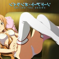 anime ecchi online