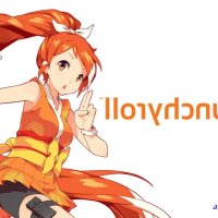 animes roll