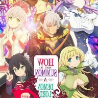 anime ecchi online