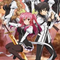 anime ecchi online