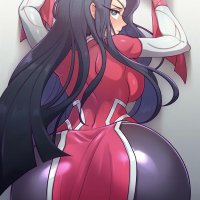 big ass boob porn comics