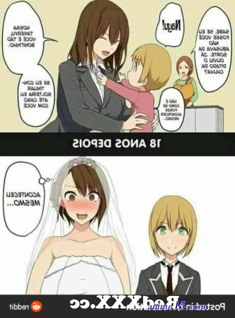 comics xxx de cum inflation