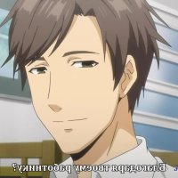 papa datte shitai full episodes