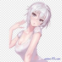 anime ecchi online