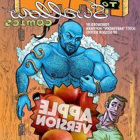 https://pheonix.money/gay-bara-porn-comics/