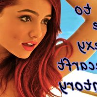 baixar anime sexy textura mcpe