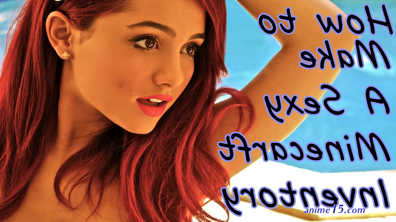 baixar anime sexy textura mcpe
