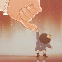 ranking of kings vostfr