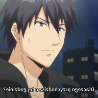 papa datte shitai full episodes