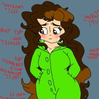 age regression into baby comics