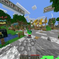 baixar anime sexy textura mcpe