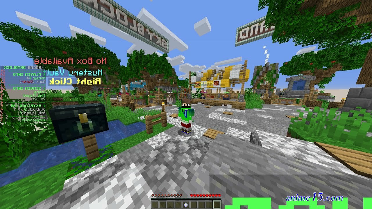 baixar anime sexy textura mcpe