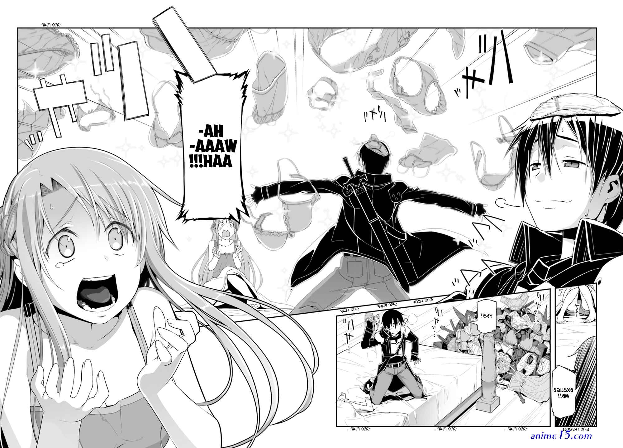anime ecchi online