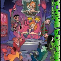 anime sex und porno comics