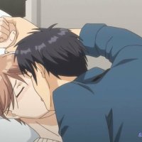 papa datte shitai full episodes