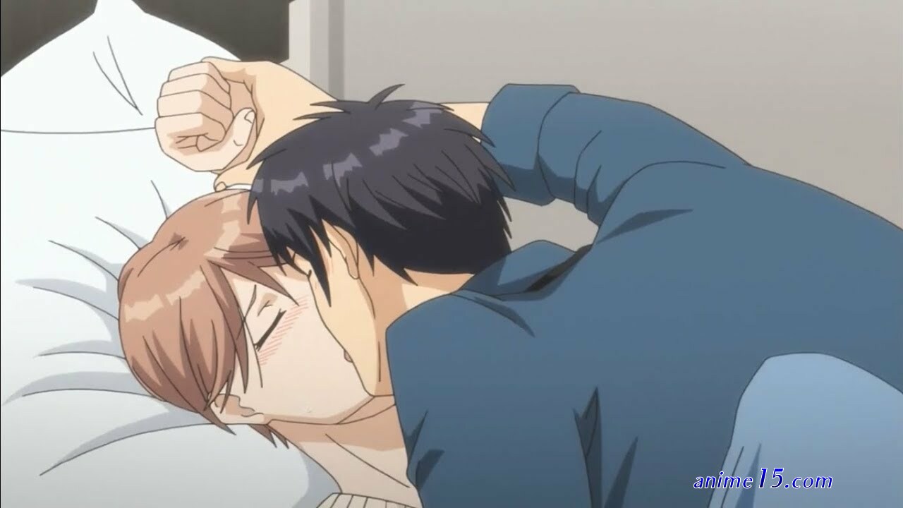 papa datte shitai full episodes