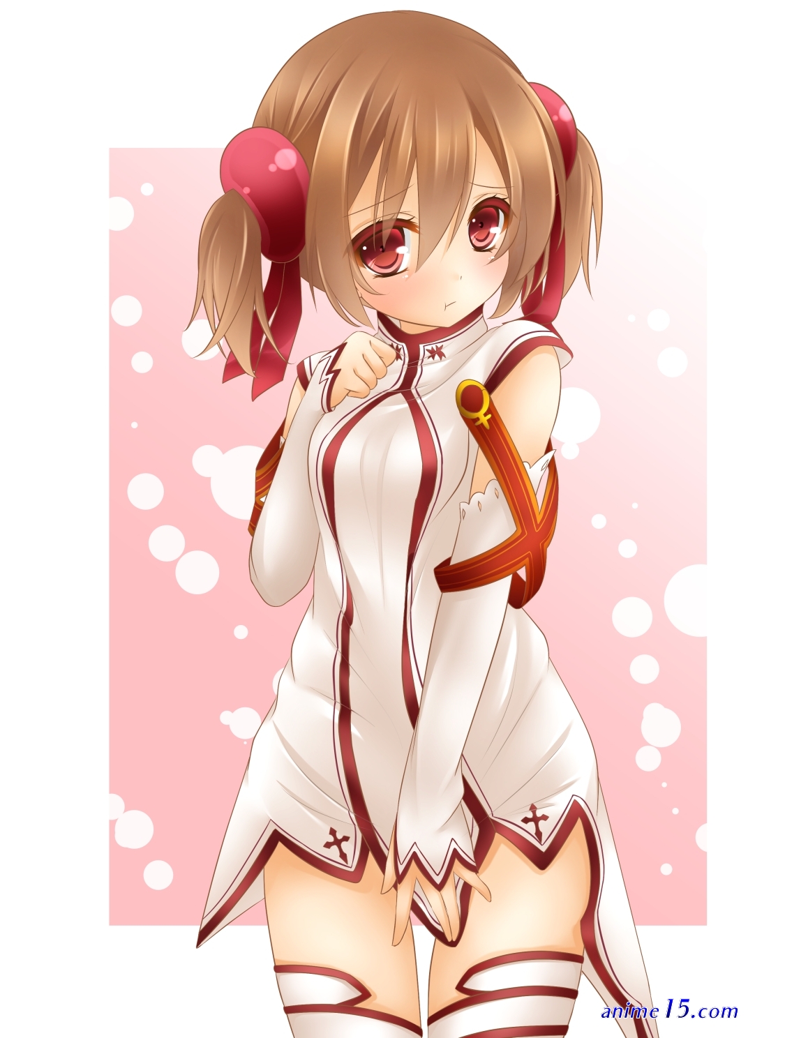 anime ecchi online