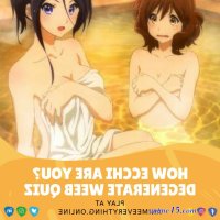 anime ecchi online