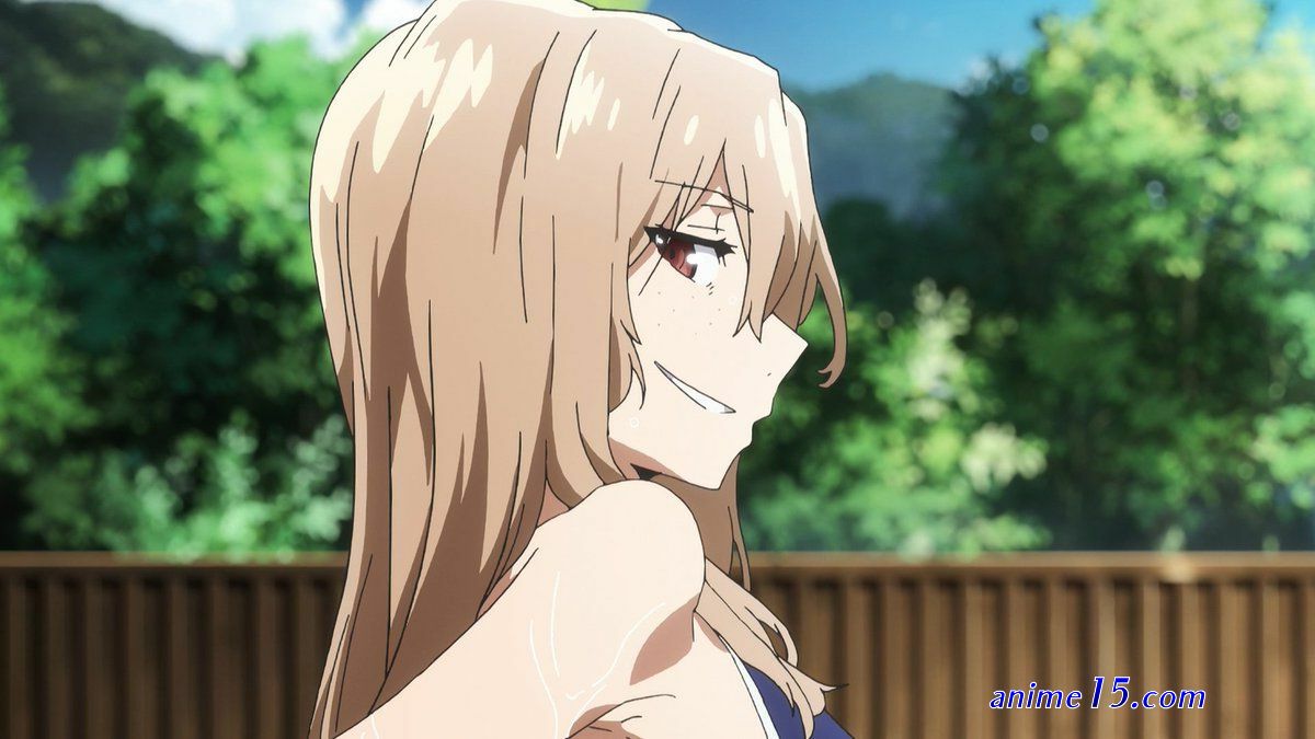 anime ecchi online