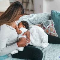 learning the hard way mother