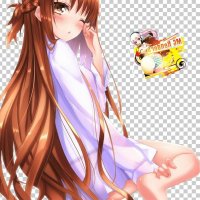 anime ecchi online