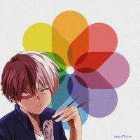 animes roll