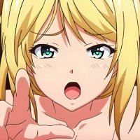 anime eroriman
