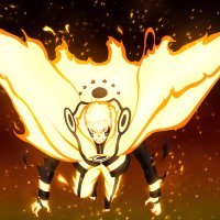 baixar anime naruto uzumaki