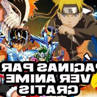 anime online latino
