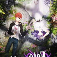 fate heaven s feel vostfr