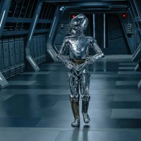 assistir mandalorian 2x8