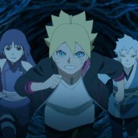 www.boruto todos os episodios