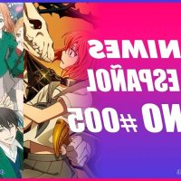 anime online latino