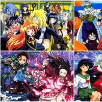 anime online latino