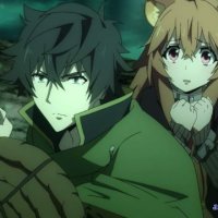 rising of sheild hero gogoanime