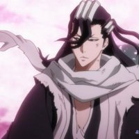 theorigino species manhwa