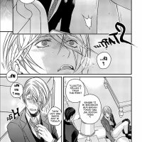 kouguu no omega