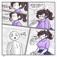 jaiden animations rule 34 comics
